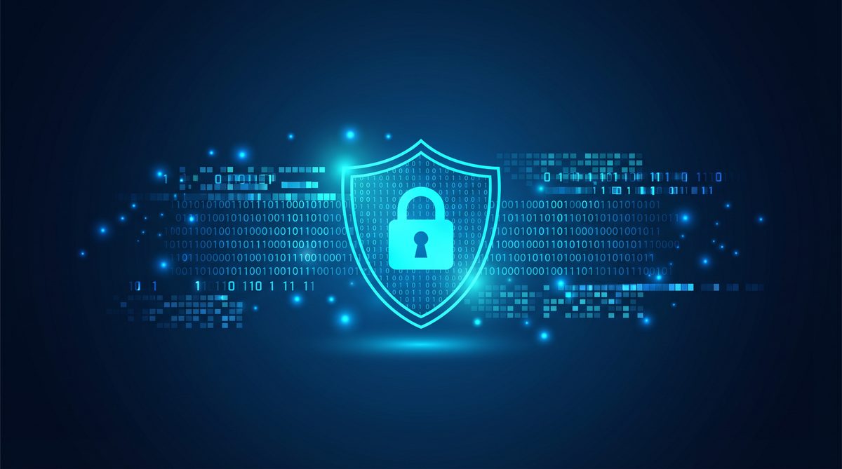 加速器密码隐私安全保护