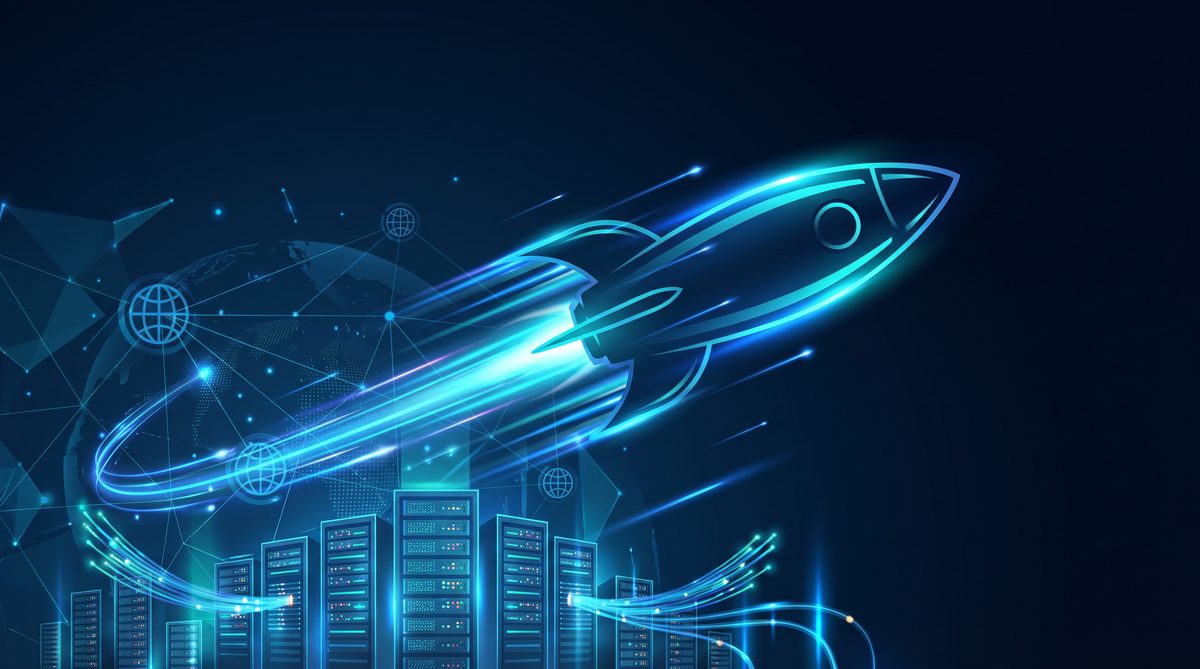 加速器密码极速下载加速